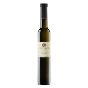 Huxelrebe Beerenauslese 0,375 l