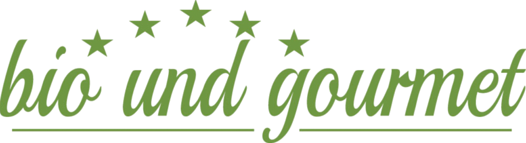 BioundGourmet Onlineshop